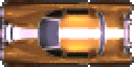 Hachura-GTA2.png
