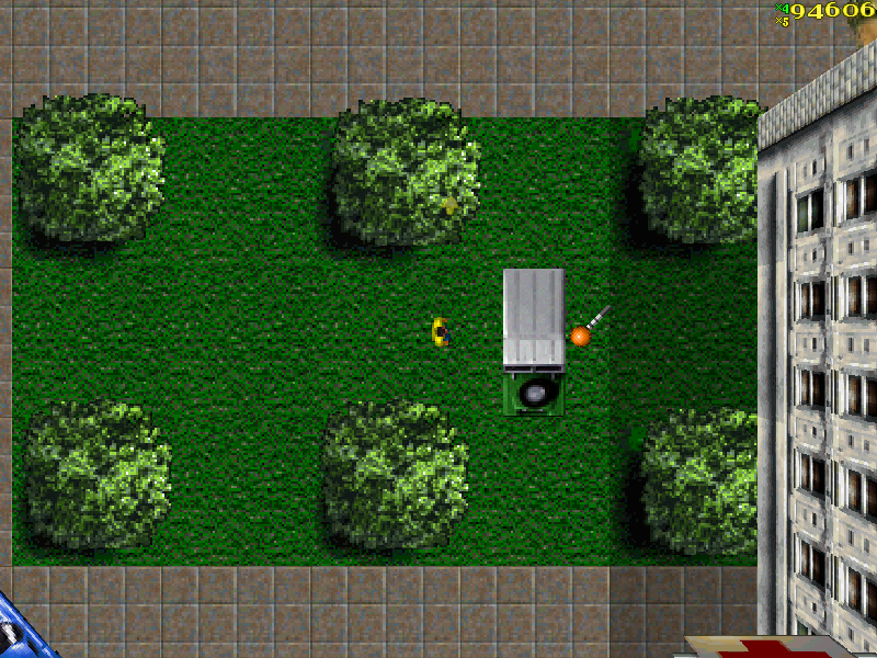 파일:ModsandSods-GTAL69-Ranger-SS1.png