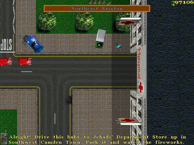 파일:ModsandSods-GTAL69-Ranger-SS3.png