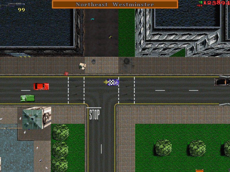 파일:ModsandSods-GTAL69-WalkieTalkieMission6-SS4.png