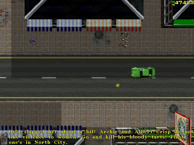 파일:DeadCertainty-GTAL69-Phonebox2-Mission2-SS6.png