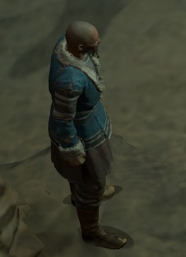 Farnum.jpg