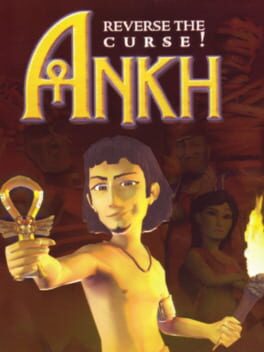파일:Game 324746 Cover.jpg