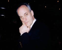 GaryYudman-VoiceActor.jpg