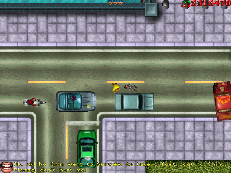 파일:MandarinMayhem-GTA1-Phone3-Mission3-SS6.png