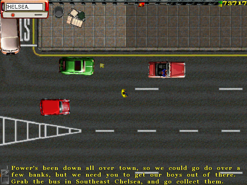 파일:ModsandSods-GTAL69-WalkieTalkieMission4-SS1.png