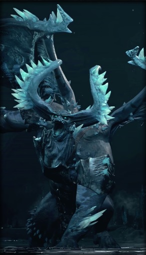 Beast in the Ice.jpg