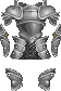 데몬스파이크 코트(DIABLO)