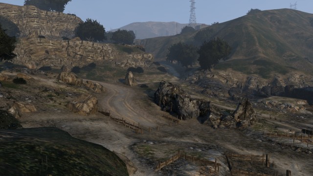 파일:GangAttack GTAO Wiki ref 40.jpg