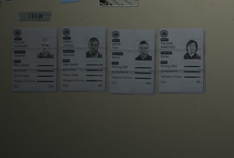파일:Heist Planning Board GTAV Crew Selected.png