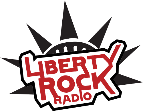 파일:LibertyRockRadio-GTAIV-Logo.png