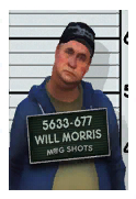 파일:MugShots-GTAV-WillMorris.png