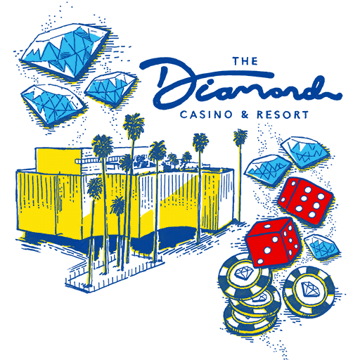 파일:DiamondVintageTee-GTAO-Graphic.png