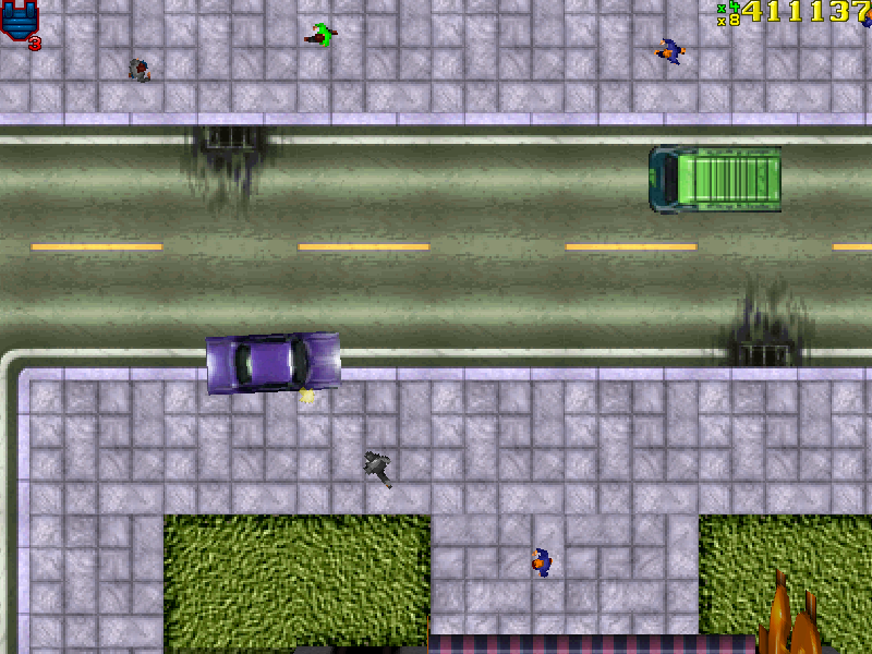 파일:MandarinMayhem-GTA1-Phone1-Mission3-SS6.png