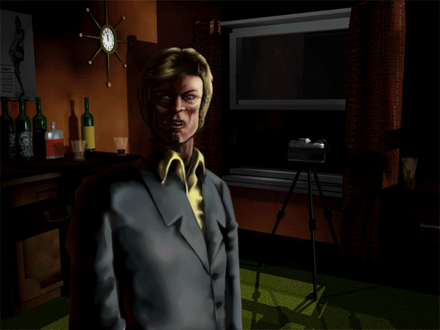 파일:ModsandSods-GTAL69-Ending-SS4.png