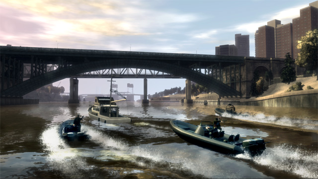 파일:PromotionalWebsite-GTAIV-MobileWebsite-Screens-13.jpg