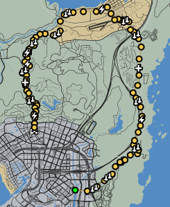 파일:Thrusting Motion GTAO Race Map.png