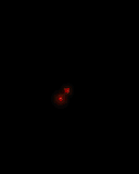 VampireCurse.gif