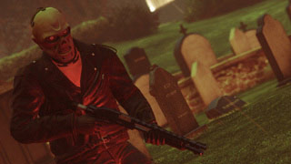 파일:Condemned-GTAO-2.png