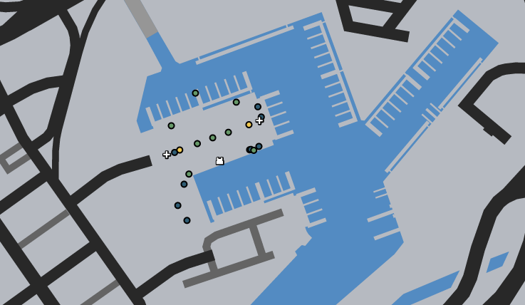 파일:Condo-monium Capture-Contend GTAO Map.png