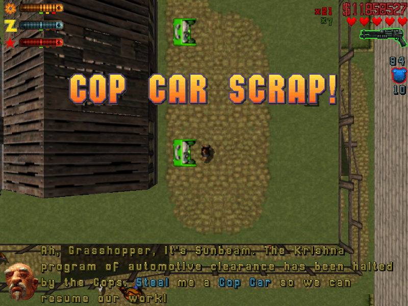 파일:CopCarScrap-GTA2-SS1.png