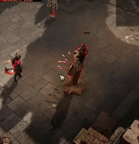 파일:Grim Reaper.gif
