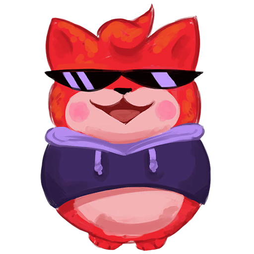 파일:Grindy-GTAO-PlushieShirtDecal.png