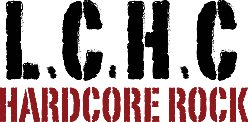 파일:LibertyCityHardcore-GTAIV-Logo.png