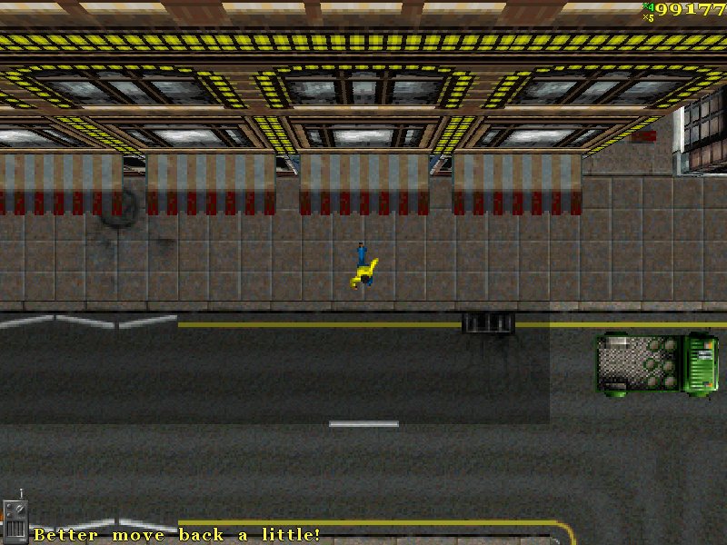 파일:ModsandSods-GTAL69-Ranger-SS7.png