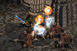 Sorceress with Passion rune word.png