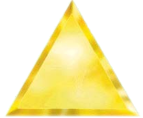 파일:Triforce piece.png