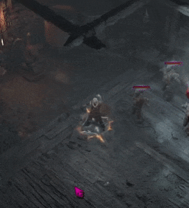 파일:Virtuous Charge.gif