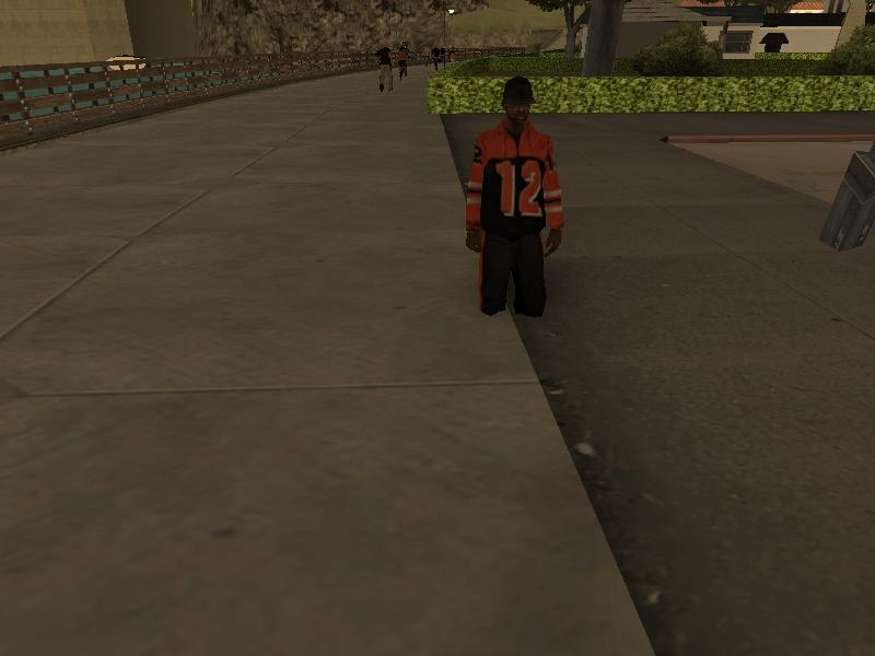 파일:Glitches-GTASA-PedestrianSpawnGlitch.jpg