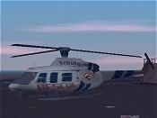 파일:Gta3 rescue helo-1.jpg