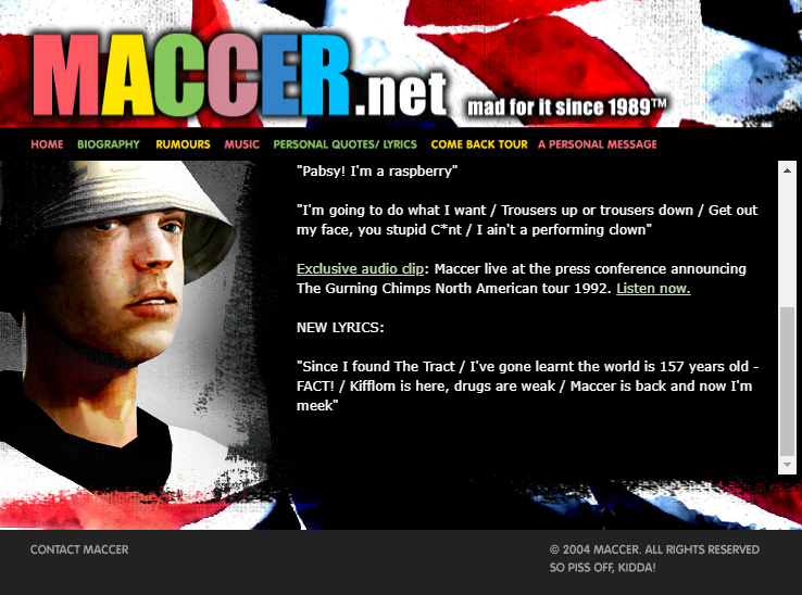 파일:Maccernet-GTASA-PersonalQuotesandLyrics2.png