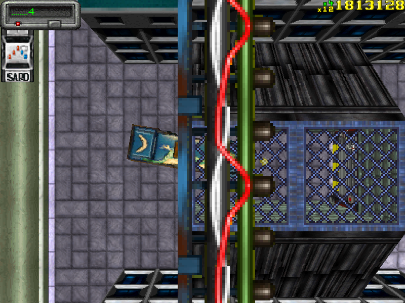 파일:MandarinMayhem-GTA1-Phone3-Mission2-SS27.png