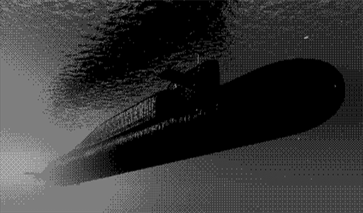 파일:TheCayoPericoHeist-GTAO-PrepBoardImg-ApproachVehicles-01Kosatka.png