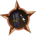 잠시 머물며 들어보게