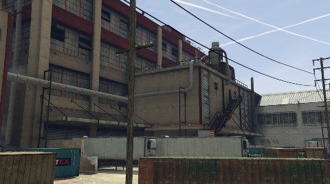파일:GTAO-Industrialize.jpg