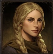 Lena-portrait2.jpg