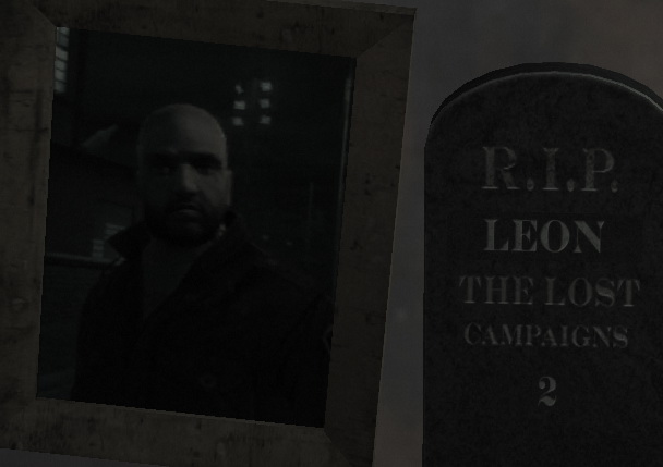 파일:Leon.jpg