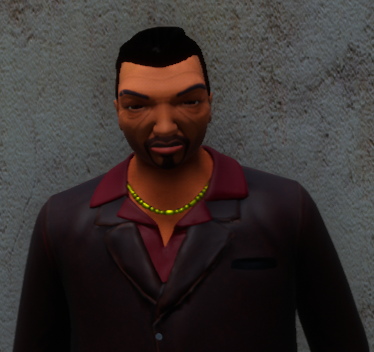 파일:YakuzaKanbu-GTAIIIde-infobox.png
