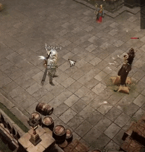 파일:Echo Strike.gif
