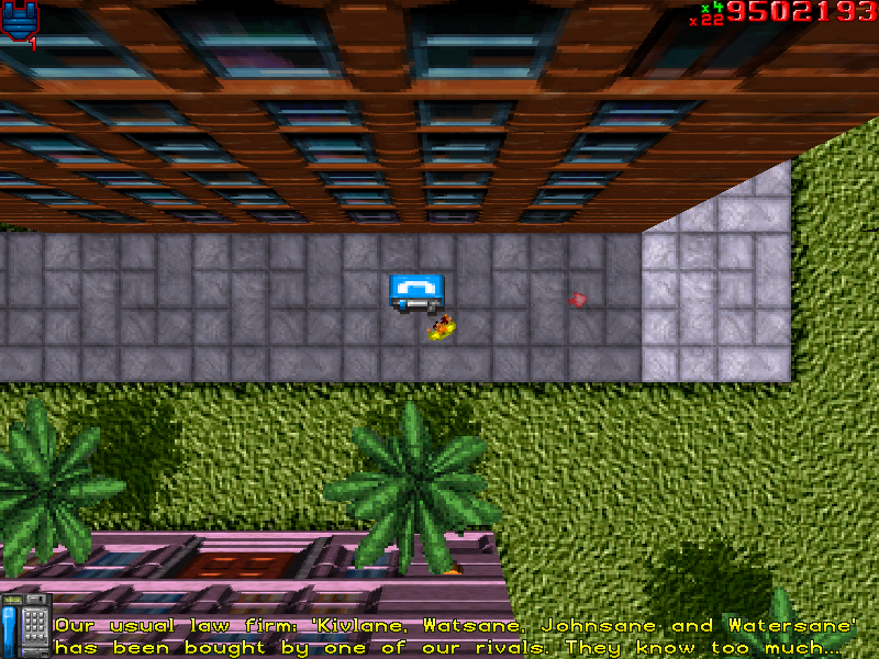 파일:MandarinMayhem-GTA1-Phone8-Mission1-SS3.png