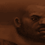 "ig_vance_head_new" (GTA Vice City Stories; 최종)
