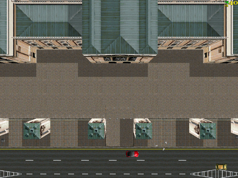 파일:BuckinghamPalace-GTAL69-DebugCamera.png