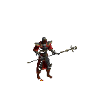 파일:Diablo-sorc.gif