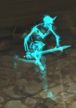 SumSoldier.jpg
