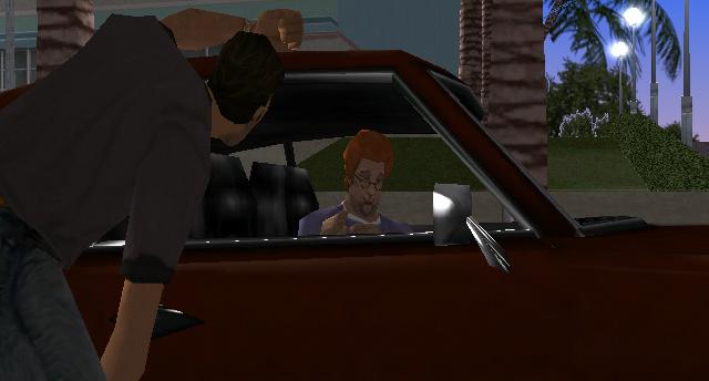 파일:TheDriver-GTAVC.jpg