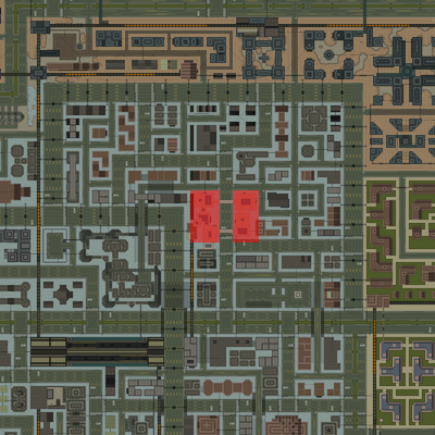파일:GonadHospital-GTA2-Map.png